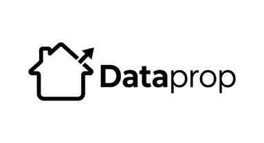 DataProp